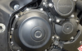 SUZUKI GSX-S1000F 2015 GT79A