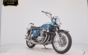 HONDA CB750 2016 CB750