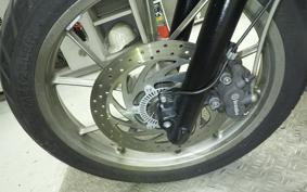 BMW G650GS 2012