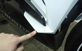 HONDA CBR400R 2019 NC56