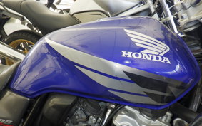 HONDA CB400SF VTEC K NC39