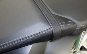 HONDA CB650R 2023 RH03