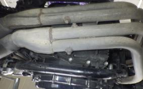 HONDA CB400 SUPER BOLDOR VTEC 2006 NC39