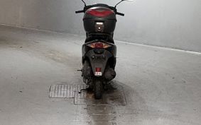HONDA DIO AF68