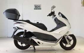 HONDA PCX125 2013 JF28