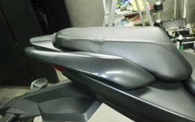 SUZUKI ｼﾞｸｻｰ250 2016 ED22B