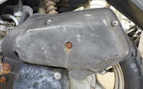 HONDA DIO GEN 2 AF27