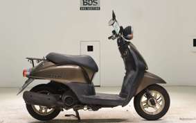 HONDA TODAY 2 AF67