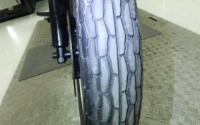 KAWASAKI ELIMINATOR 250 SE EL250A