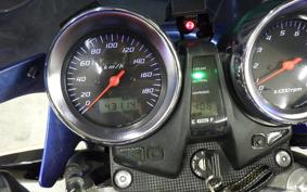 HONDA CB1300SF SUPER FOUR 1999 SC40