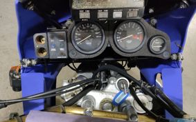 HONDA AFRICA TWIN 750 1993 RD07