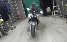 HONDA CBF600S 2005
