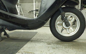 HONDA DIO Gen.6 AF68