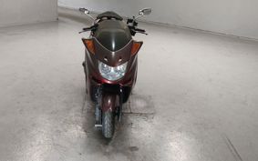 YAMAHA MAJESTY 250C SG03J