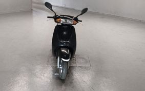 HONDA LEAD 100 JF06