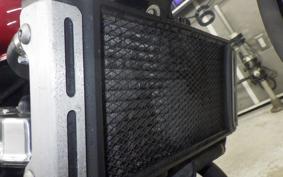 HONDA CB400SF 1995 NC31