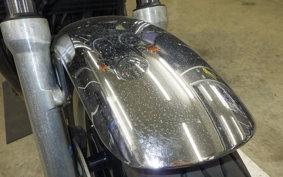HONDA CB1100 ABS 2010 SC65