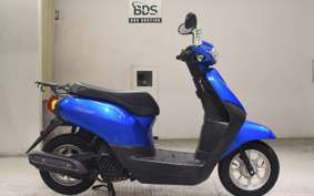 HONDA TACT Basket 2026 AF79