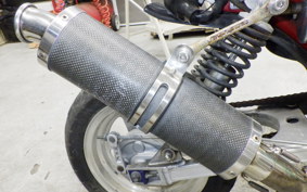 HONDA MONKEY AB27
