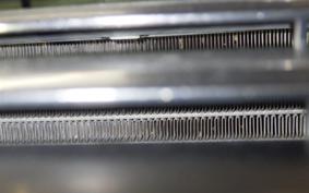 HONDA FUSION SE MF02