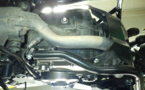 SUZUKI Vｽﾄﾛｰﾑ250SX 2023 EL11L