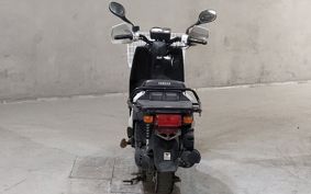 YAMAHA NEWS GEAR UA08J