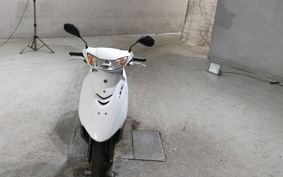 YAMAHA JOG AY01