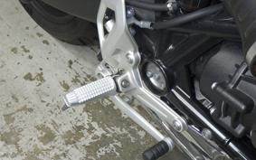BMW R12 nine T 2024