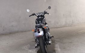 KAWASAKI W650 2000 EJ650A