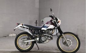 YAMAHA SEROW 225W 4JG