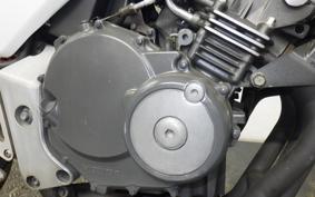 HONDA HORNET 250 MC31