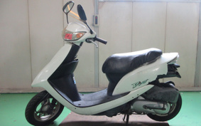 HONDA DIO AF62