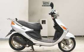 YAMAHA AXIS 100 SB01J