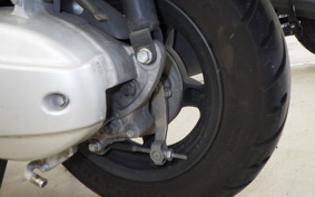 HONDA LEAD 125 2023 JF45