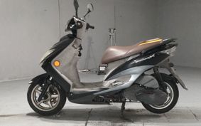 YAMAHA CYGNUS 125 X SE44J