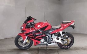 HONDA CBR600RR PC37