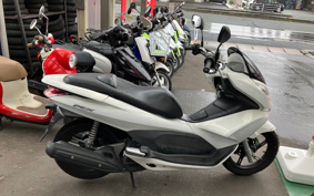HONDA PCX125 JF28