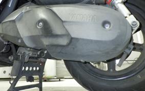 YAMAHA CYGNUS 125 XSR 3 2006 SEA5J