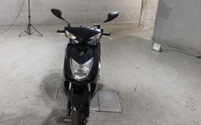 YAMAHA CYGNUS125XSR SEA5J