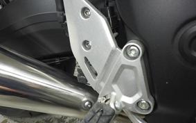 HONDA CB1000F 2025 SC94