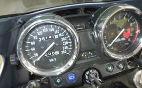 KAWASAKI ZRX1100 1999