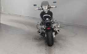HONDA VALKYRIE 1997 SC34