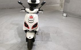 OTHER  PEUGEOT  SPEEDFIGHT 125 ..