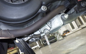 SUZUKI ADDRESS V125 G 2012 CF4EA