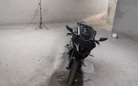 YAMAHA YZF-R7 2025 RM39J