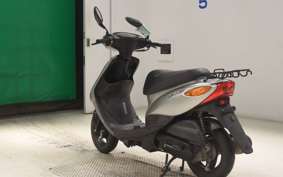 YAMAHA JOG Gen.5 SA36J