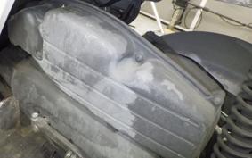 HONDA ﾍﾞﾝﾘｨ50 AA03