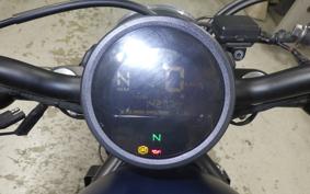 HONDA REBEL 500 A 2023 PC60