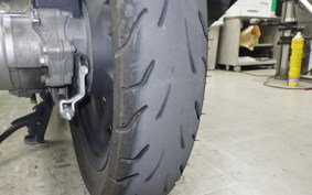 HONDA DIO110-3ﾍﾞｰｼｯｸ JK03