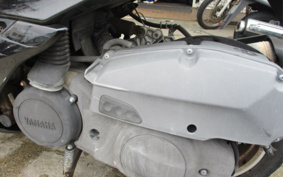 YAMAHA MAJESTYS SG28J